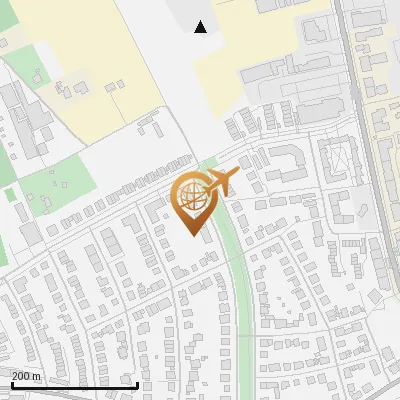 Foto zu Ohlauer Straße 61-63, 80997 München