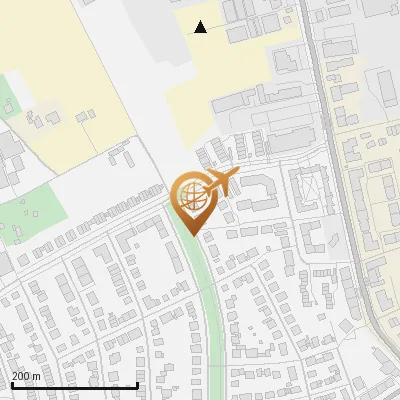 Foto zu Ohlauer Straße 64-74, 80997 München