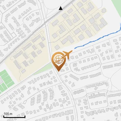 Foto zu Ohlendieck 40, 22399 Hamburg