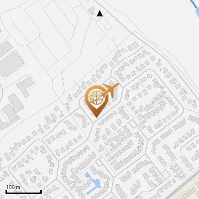 Karte Ohlendiekskamp 49-51, 22399 Hamburg