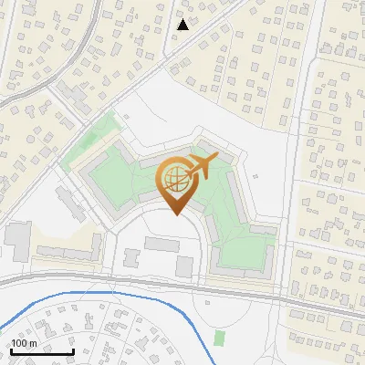 Foto zu Ohserring 19-21, 12619 Berlin