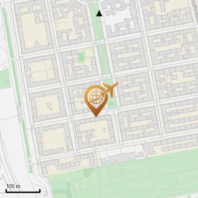 Foto zu Okerstraße 15, 12049 Berlin