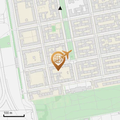 Karte Okerstraße 30-34, 12049 Berlin