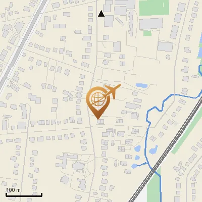 Karte Oldenfelder Straße 34-38, 22143 Hamburg