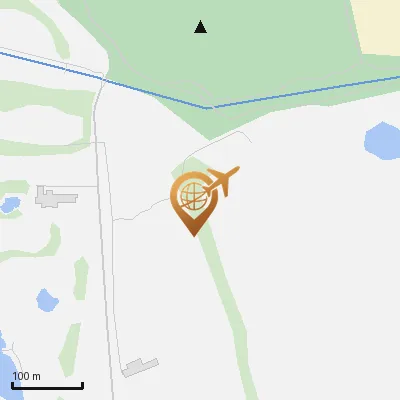 Foto zu Oldesloer Straße 251, 22457 Hamburg