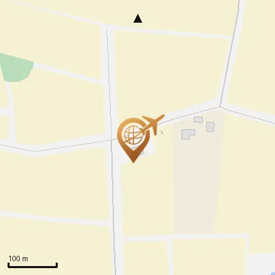 Foto zu Olenreem 41, 22397 Hamburg