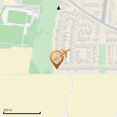 Foto zu Olivierstraße 42, 81477 München