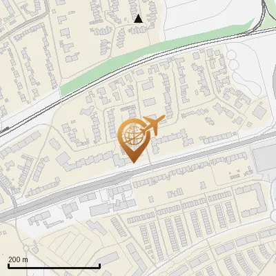 Foto zu Olpener Straße 473, 51109 Köln