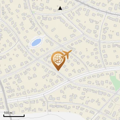 Foto zu Olwenstraße 38, 13465 Berlin