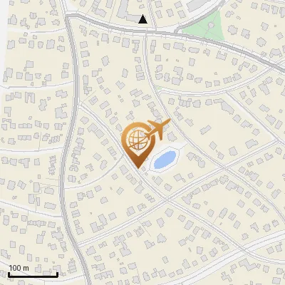 Foto zu Olwenstraße 50-54, 13465 Berlin