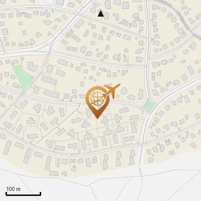 Foto zu Olwenstraße 5-10, 13465 Berlin