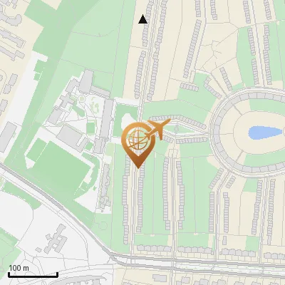 Foto zu Onkel-Bräsig-Straße 80-83, 12359 Berlin