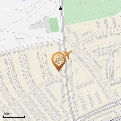 Foto zu Onkel-Tom-Straße 138, 14169 Berlin