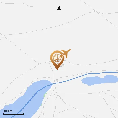 Foto zu Onkel-Tom-Straße 200, 14169 Berlin