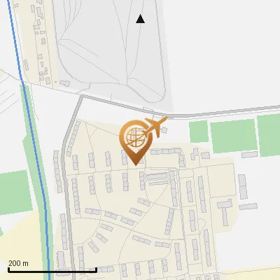 Foto zu Onyxplatz 2, 80995 München