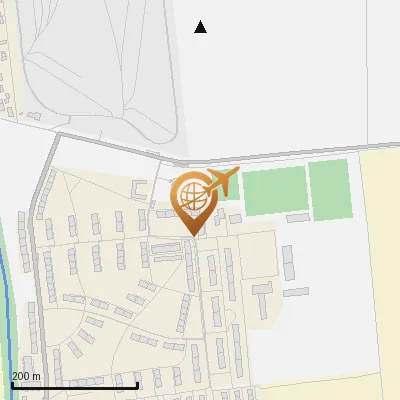 Foto zu Onyxplatz 3, 80995 München