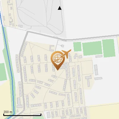 Foto zu Onyxplatz 5, 80995 München