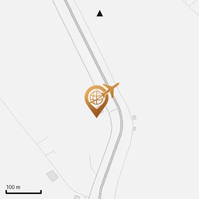 Karte Oortkatenufer 12, 21037 Hamburg