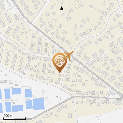 Foto zu Op'n Schierenholt 3-8, 22587 Hamburg