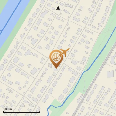 Foto zu Opitzstraße 14, 81925 München