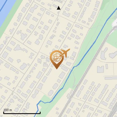 Foto zu Opitzstraße 18, 81925 München