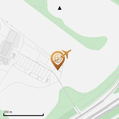 Foto zu Oranjehofstraße 101, 50769 Köln