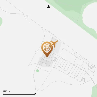 Foto zu Oranjehofstraße 105, 50769 Köln