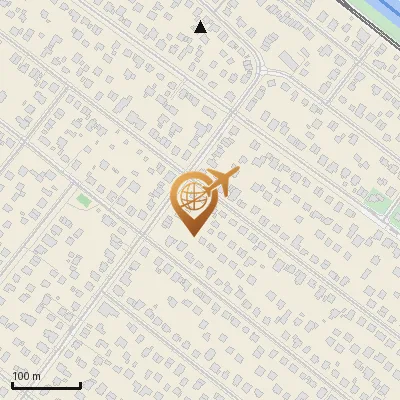 Foto zu Orchideenweg 88, 12357 Berlin