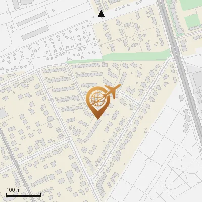 Foto zu Orlamünder Weg 30, 12249 Berlin