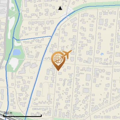 Foto zu Orthstraße 2-6, 81245 München