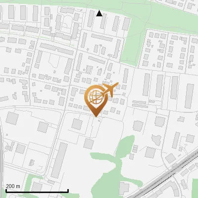 Foto zu Ortlindestraße 9-15, 81927 München