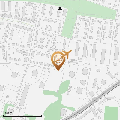 Foto zu Ortlindestraße 21, 81927 München