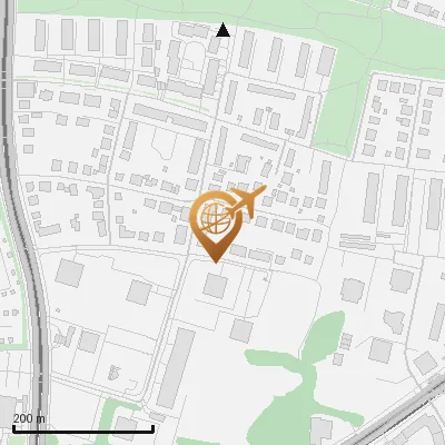 Foto zu Ortlindestraße 5, 81927 München