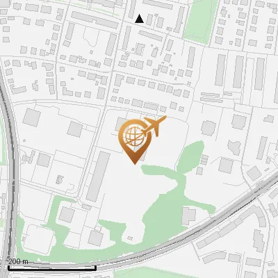 Foto zu Ortlindestraße 6, 81927 München