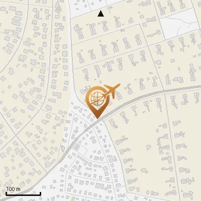 Foto zu Ortnitstraße 21-25, 13088 Berlin