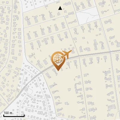 Foto zu Ortnitstraße 29-38, 13088 Berlin