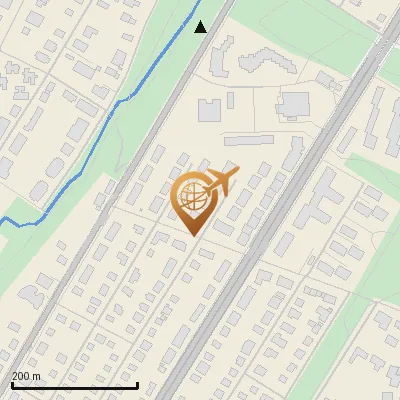 Foto zu Ortnitstraße 41, 81925 München