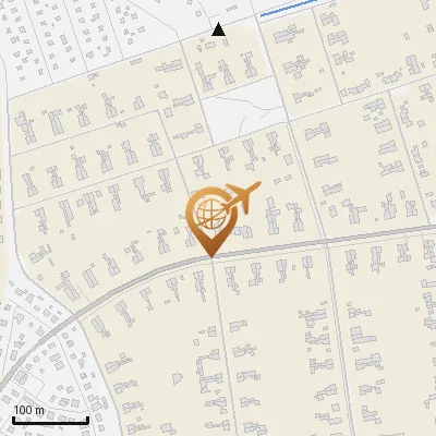 Foto zu Ortnitstraße 45-49, 13088 Berlin