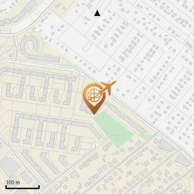 Foto zu Ortolanweg 52, 12359 Berlin