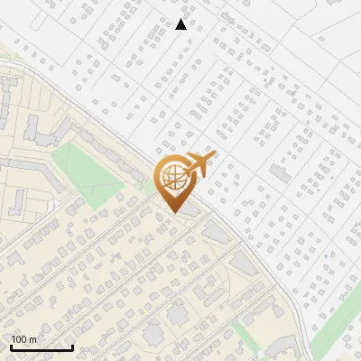 Foto zu Ortolanweg 66-68, 12359 Berlin