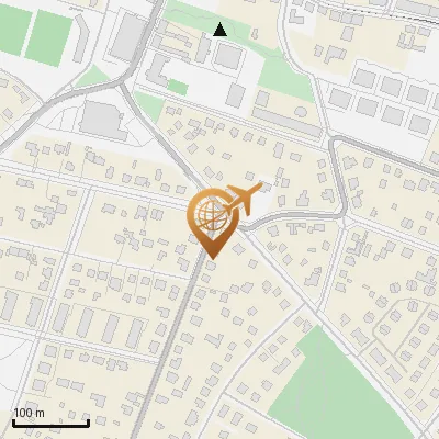 Foto zu Ortolfstraße 1-5, 12524 Berlin