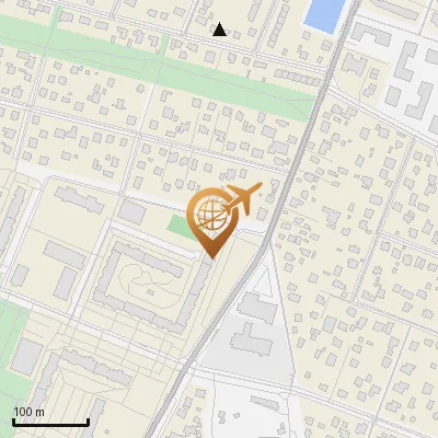 Foto zu Ortolfstraße 142, 12524 Berlin