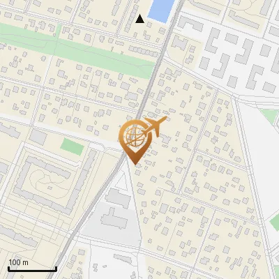 Foto zu Ortolfstraße 143, 12524 Berlin