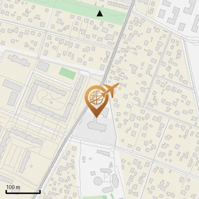 Foto zu Ortolfstraße 149, 12524 Berlin