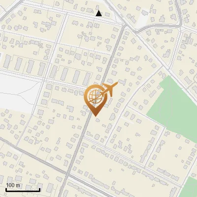 Foto zu Ortolfstraße 18-29, 12524 Berlin