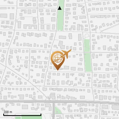 Foto zu Ortolfstraße 34, 81247 München