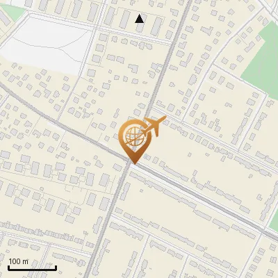 Foto zu Ortolfstraße 47, 12524 Berlin