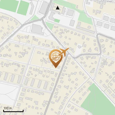 Foto zu Ortolfstraße 6, 12524 Berlin