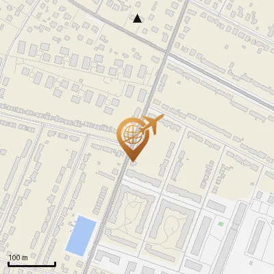 Foto zu Ortolfstraße 67-75, 12524 Berlin