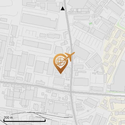 Foto zu Oskar-Jäger-Straße 155, 50825 Köln